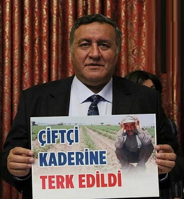 Gürer