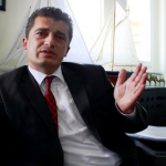 GürkanAvcı (1)