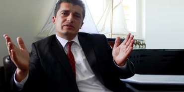 GürkanAvcı (1)