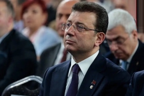 İmamoğlu