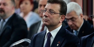 İmamoğlu