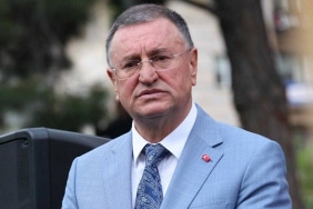 Lütfü Savaş