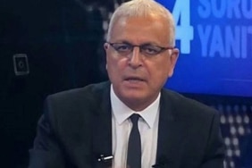 Merdan Yanardağ