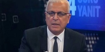 Merdan Yanardağ