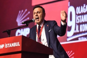 Özgür Çelik