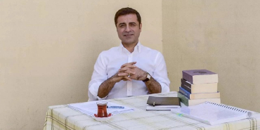 Selo Demirtaş
