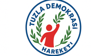 Tuzla Demokrasi