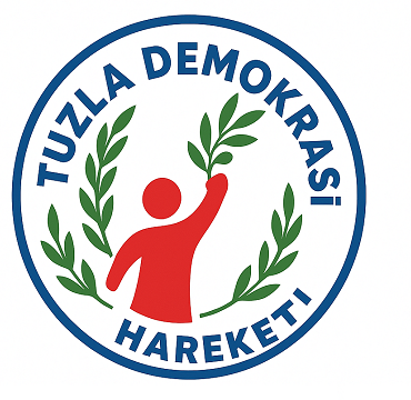 Tuzla Demokrasi