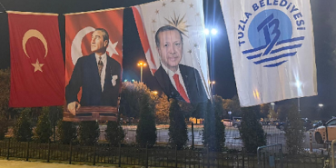 1 AAHABERCİ
