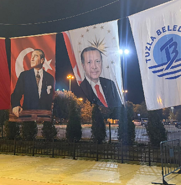 1 AAHABERCİ