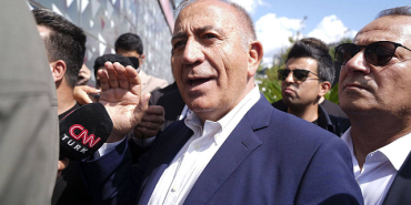 1 AAHABERCİ