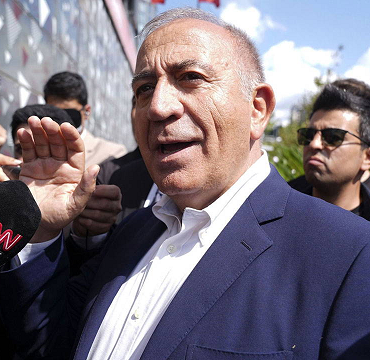 1 AAHABERCİ