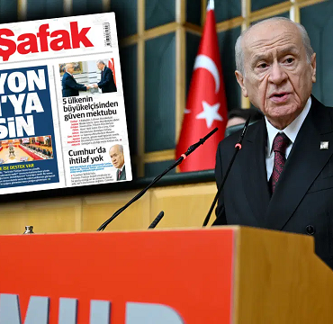 1 AAHABERCİ