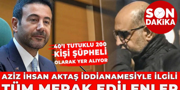 1 AAHABERCİ