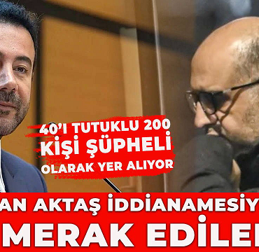 1 AAHABERCİ