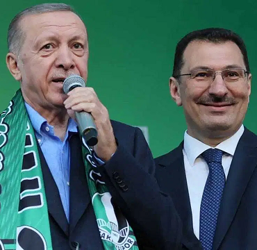 1 AAHABERCİ