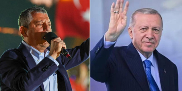 1 AAHABERCİ