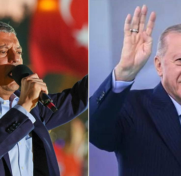 1 AAHABERCİ