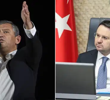 1 AAHABERCİ