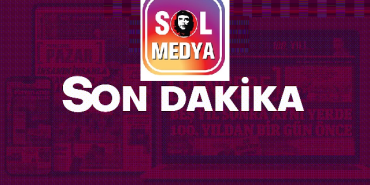 1 AAHABERCİ