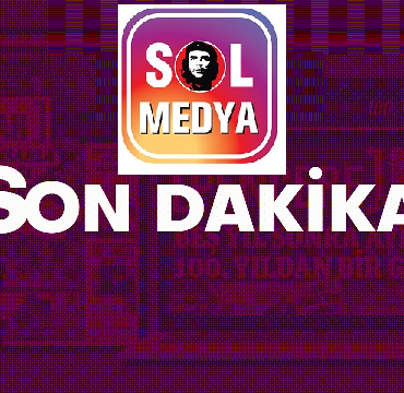 1 AAHABERCİ