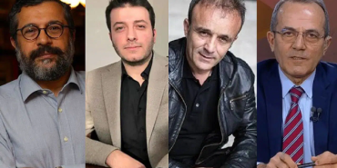 1 AAHABERCİ