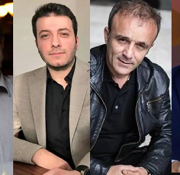 1 AAHABERCİ