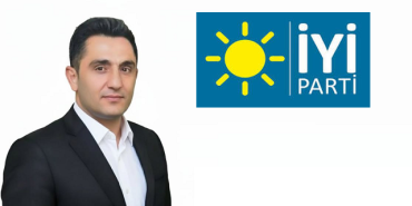 1 AAHABERCİ