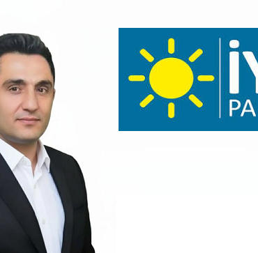 1 AAHABERCİ