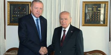 1 AAHABERCİ