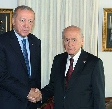 1 AAHABERCİ