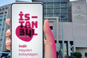 1 AAHABERCİ