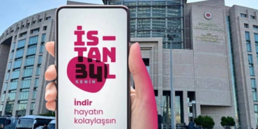1 AAHABERCİ