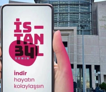1 AAHABERCİ