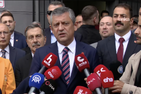 1 AAHABERCİ
