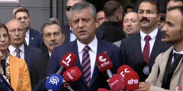 1 AAHABERCİ