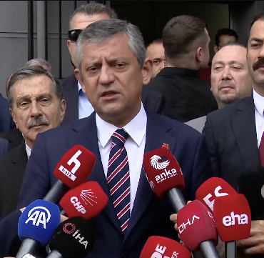 1 AAHABERCİ