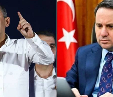 1 AAHABERCİ