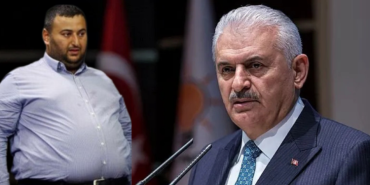 1 AAHABERCİ