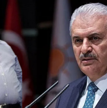 1 AAHABERCİ