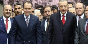 1 AAHABERCİ