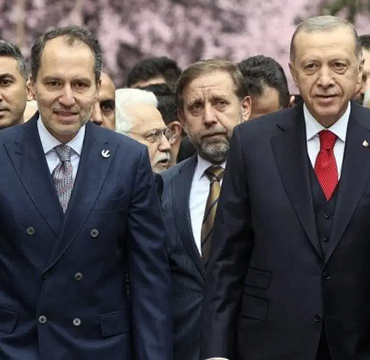 1 AAHABERCİ