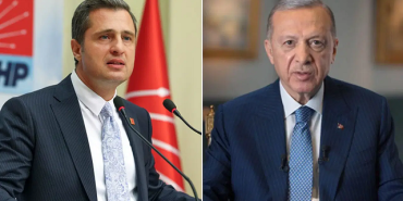 1 AAHABERCİ