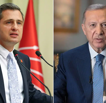 1 AAHABERCİ