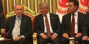 1 AAHABERCİ