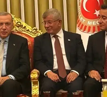 1 AAHABERCİ