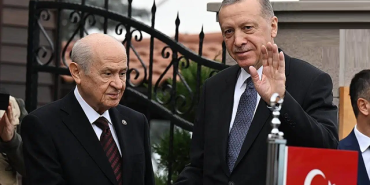 1 AAHABERCİ