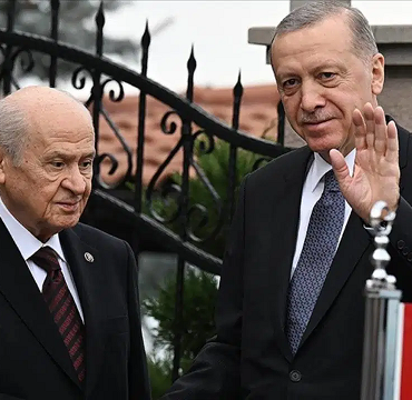 1 AAHABERCİ