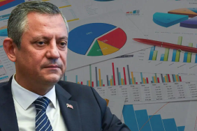 1 AAHABERCİ