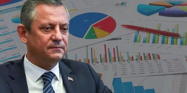 1 AAHABERCİ